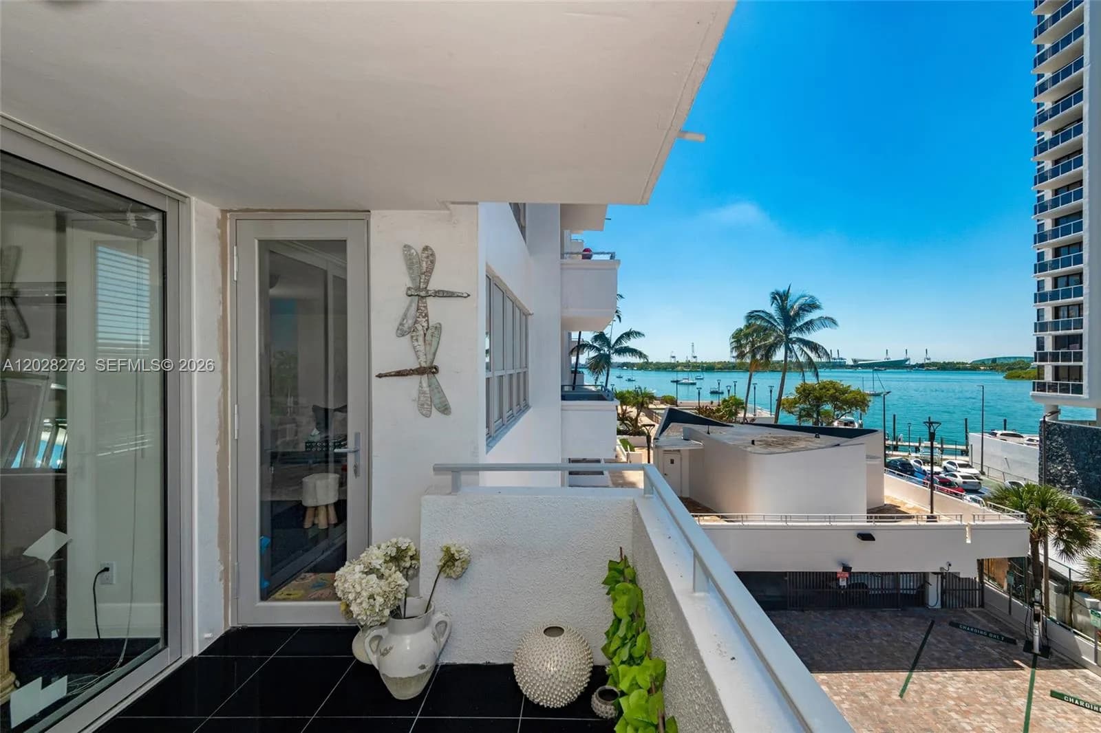 11 Island Ave # 409, Miami Beach, FL 33139