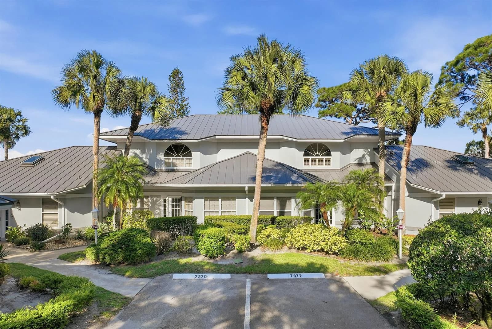 7370 Pine Creek Way, Port St. Lucie FL 34986