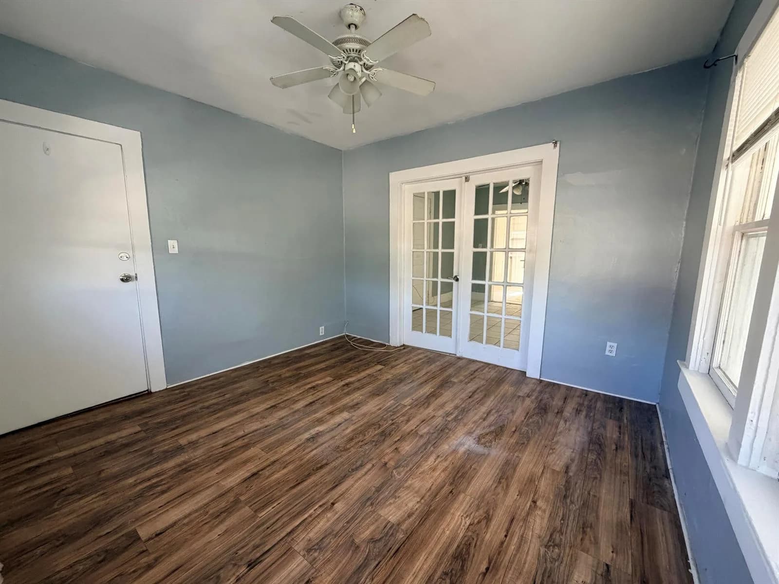 216 S 16th Avenue # 6, Hollywood FL 33020