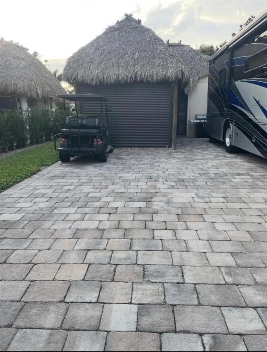 373 Sundial Circle # 373, Margate FL 33068