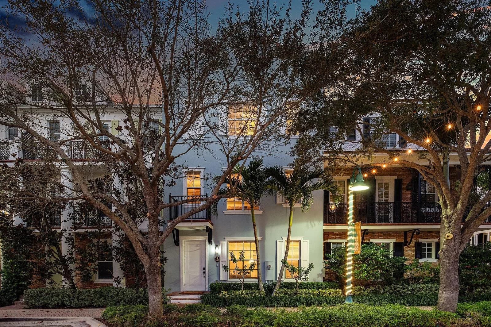 343 E Cannery Row Circle, Delray Beach FL 33444