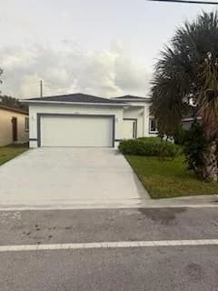 2987 NW 9th Street, Fort Lauderdale FL 33311
