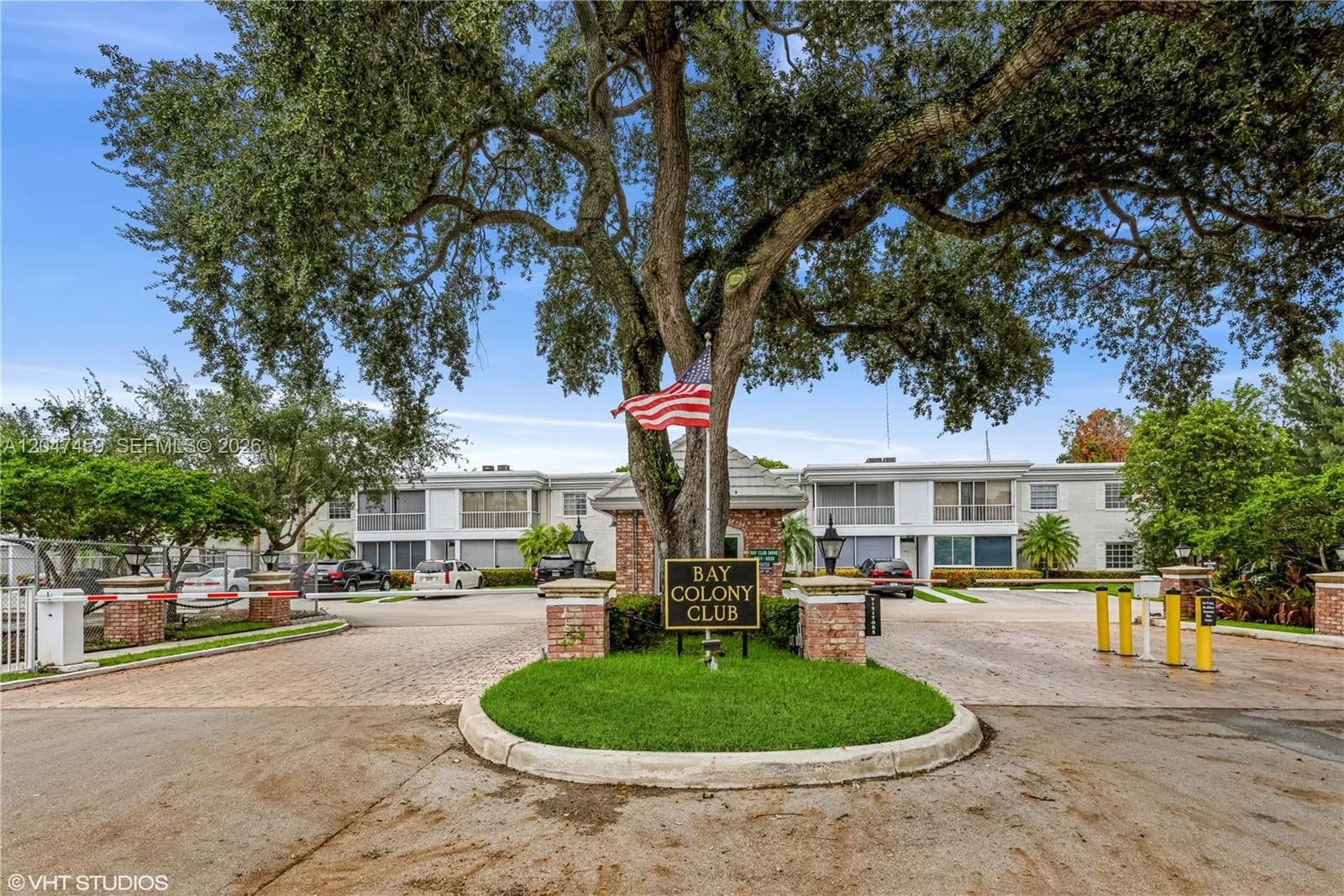 6209 Bay Club Dr # 4, Fort Lauderdale, FL 33308