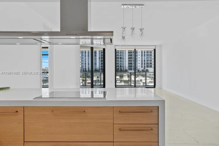 17301 Biscayne Blvd # 305, North Miami Beach, FL 33160