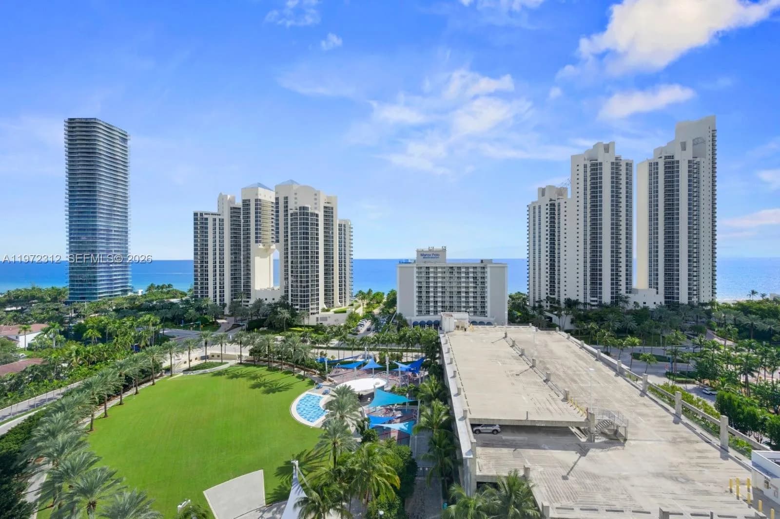 19370 Collins Ave # 1601, Sunny Isles Beach, FL 33160