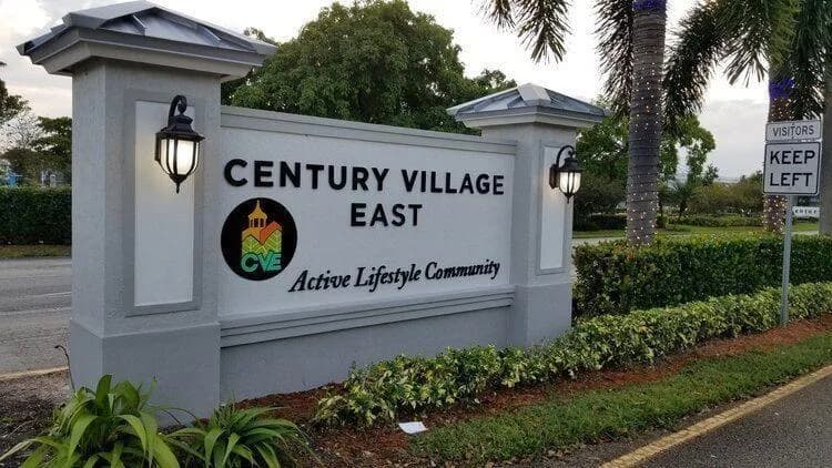 283 Ventnor # 283, Deerfield Beach FL 33442