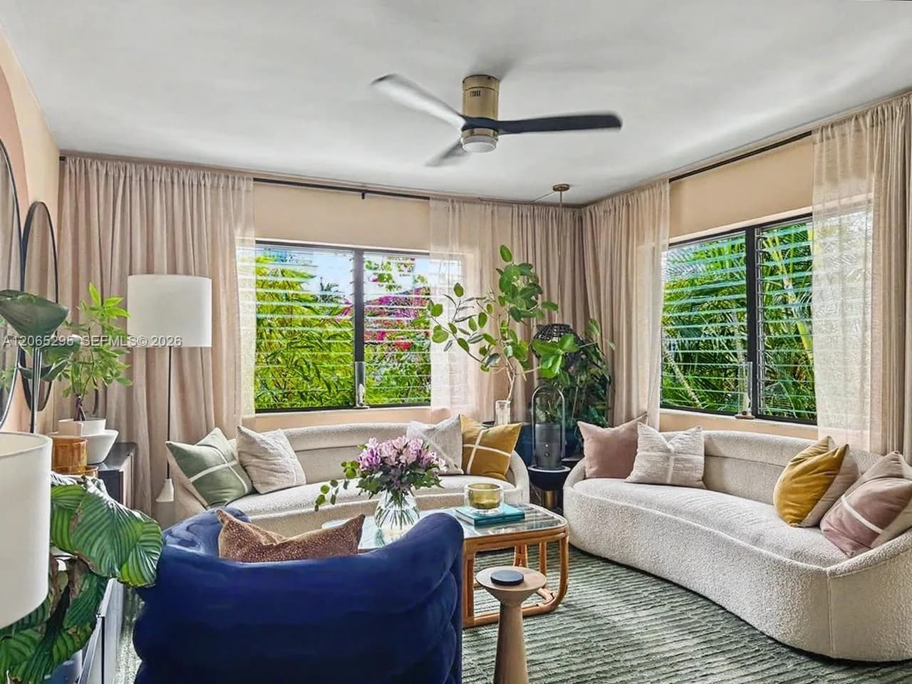 1127 Meridian Ave # 8-1127, Miami Beach, FL 33139