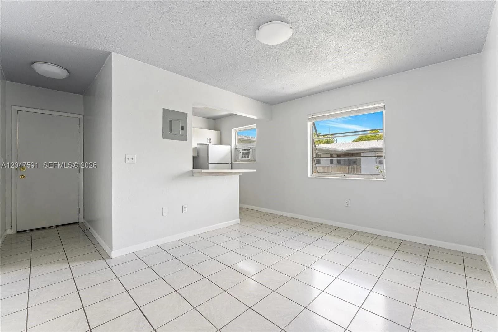 3255 W Flagler St # 1-20, Miami, FL 33135