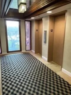661 NE 195th Street # 314, Miami, FL 33179