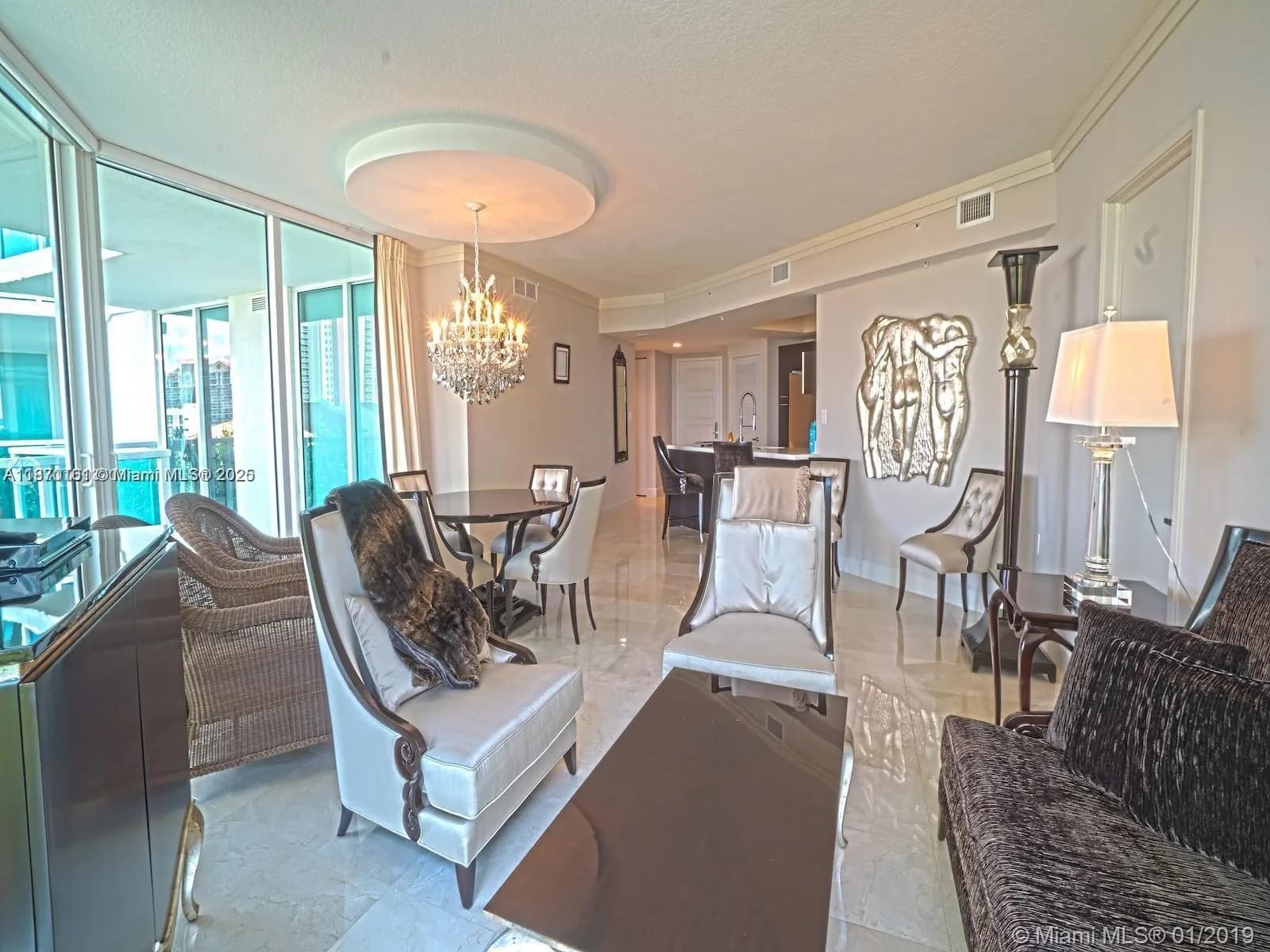 200 Sunny Isles Blvd # 2-704, Sunny Isles Beach FL 33160
