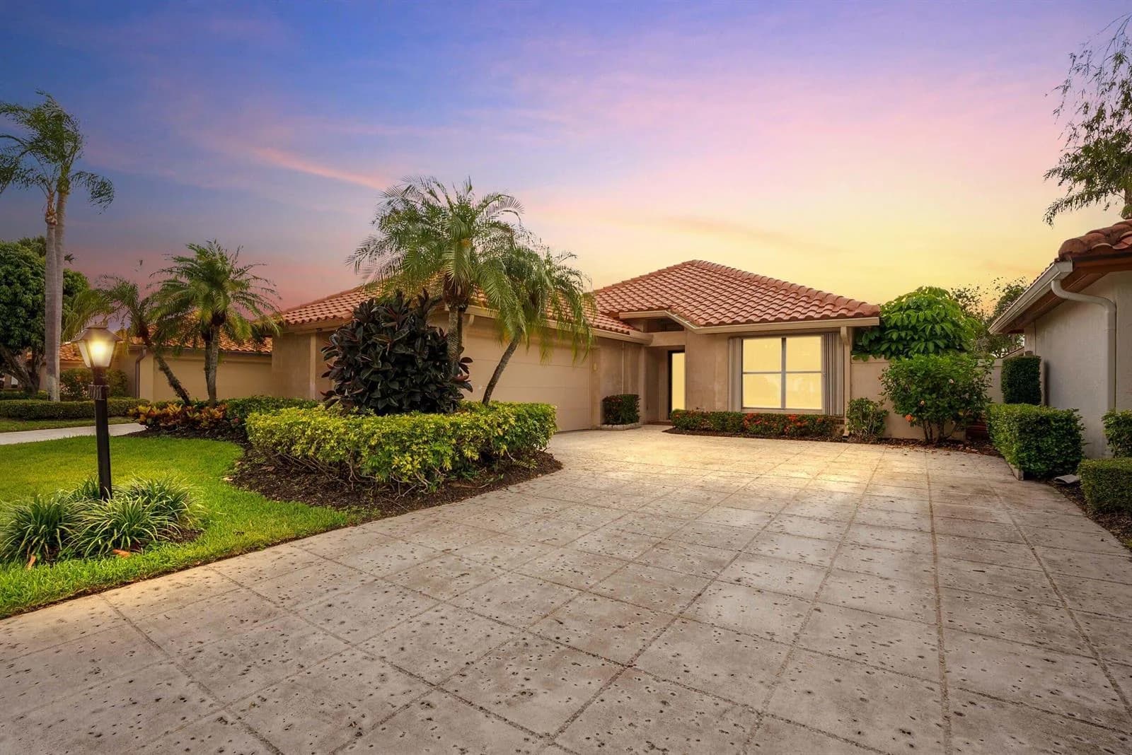 2735 SW Mariposa Circle, Palm City FL 34990