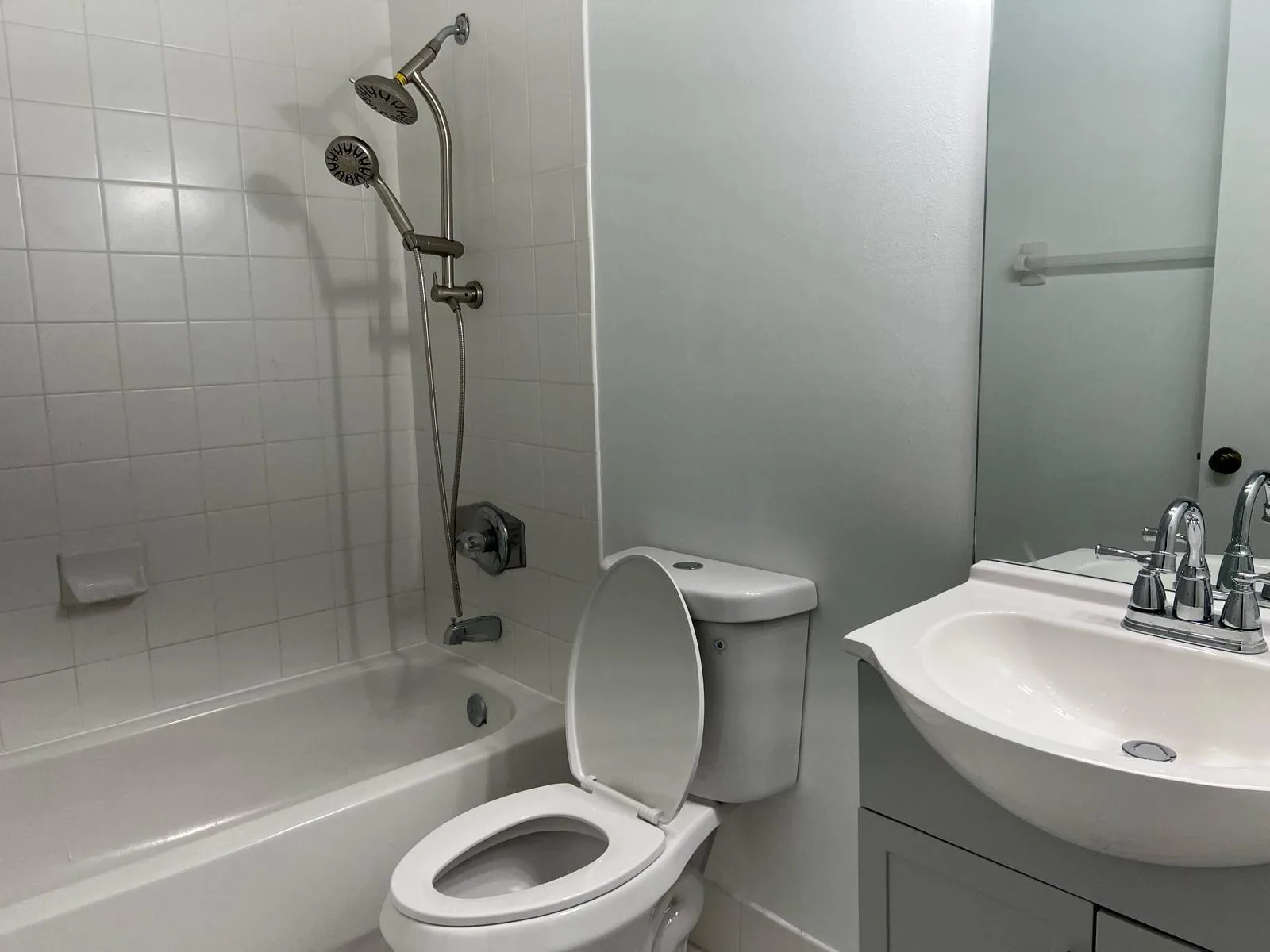 2931 SE 12th Road # 205-55, Homestead FL 33035