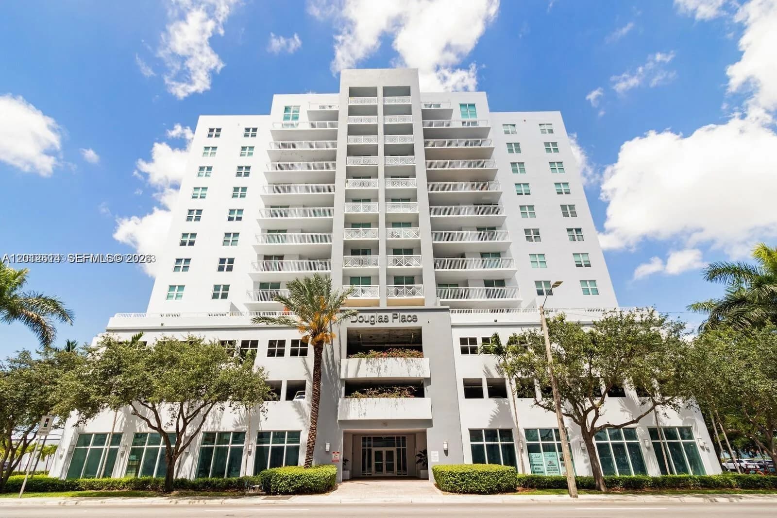 60 NW 37th Ave # 1208, Miami, FL 33125