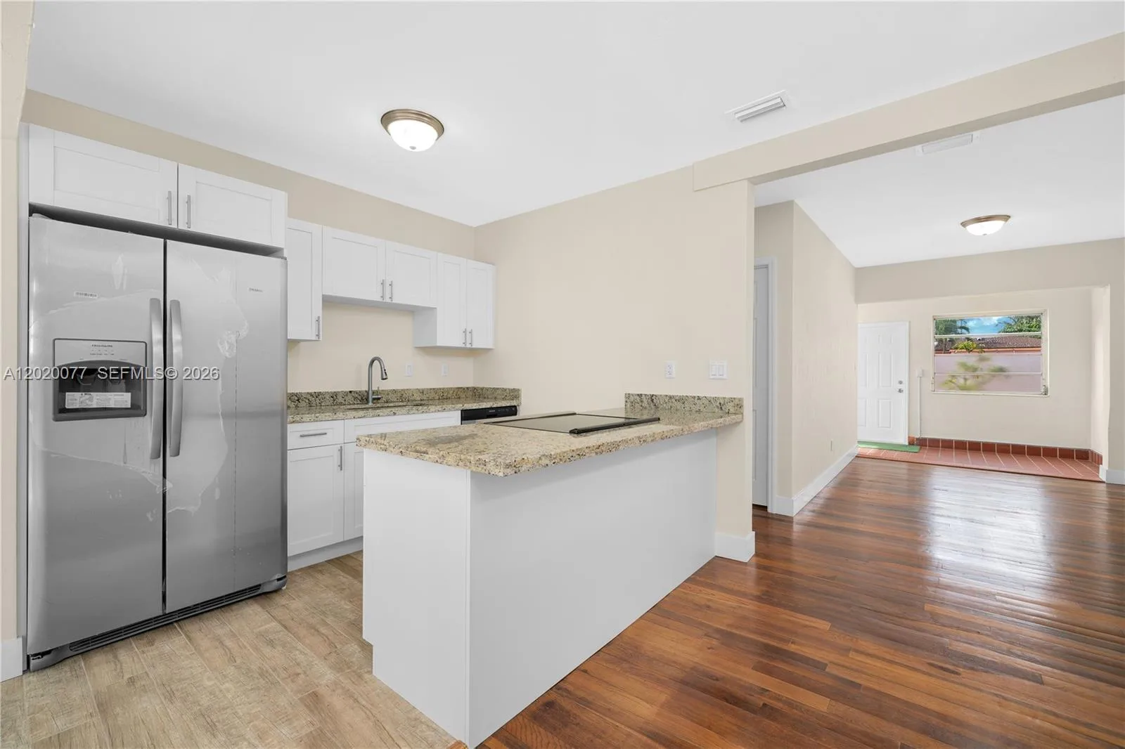 3271 NW 18th Ter, Miami, FL 33125