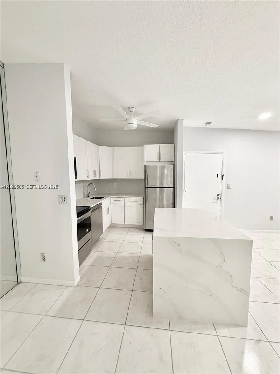 7857 Ashmont Cir # 213, Tamarac FL 33321