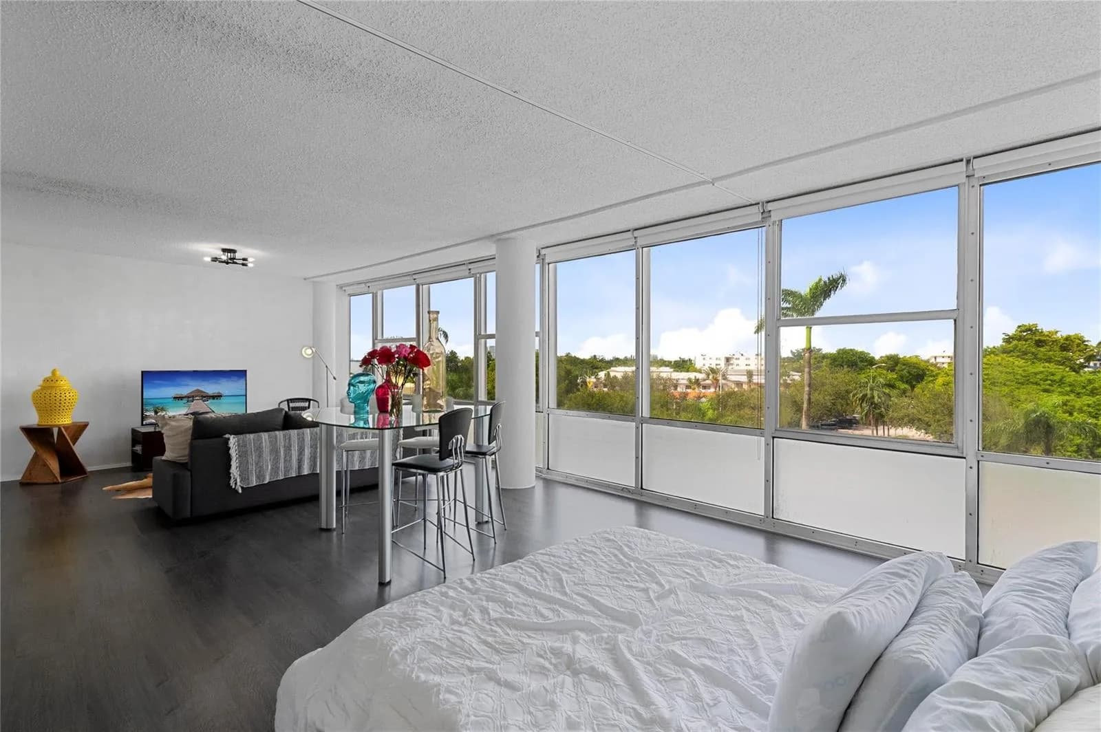 900 Bay Drive # 303, Miami Beach, FL 33141