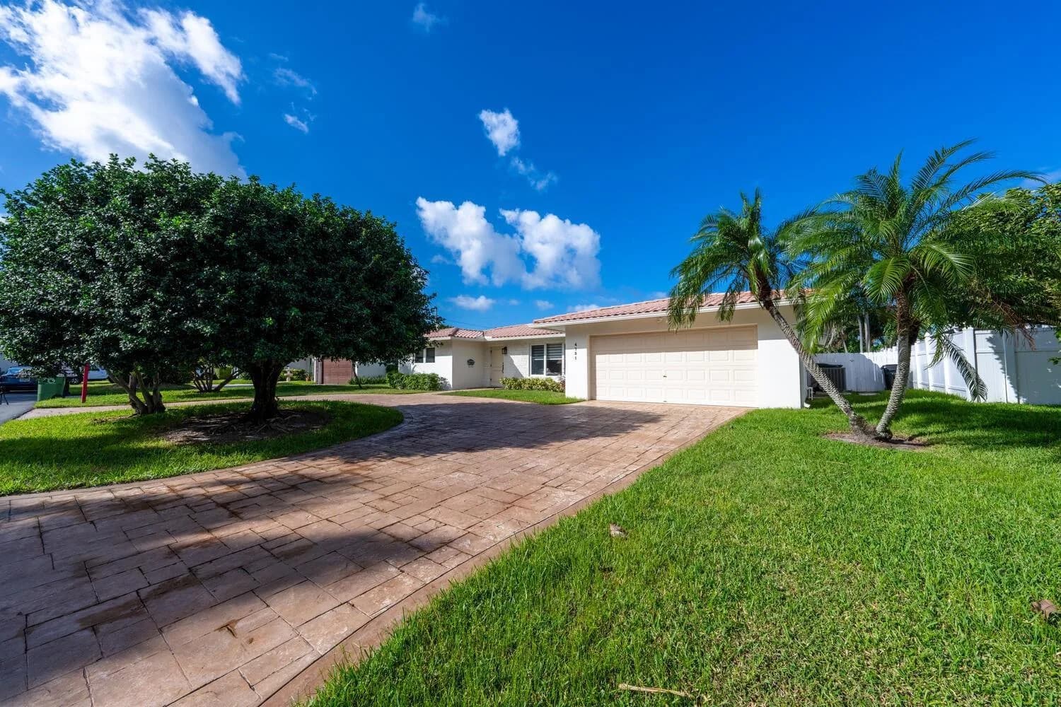 4731 NE 29th Avenue, Fort Lauderdale FL 33308