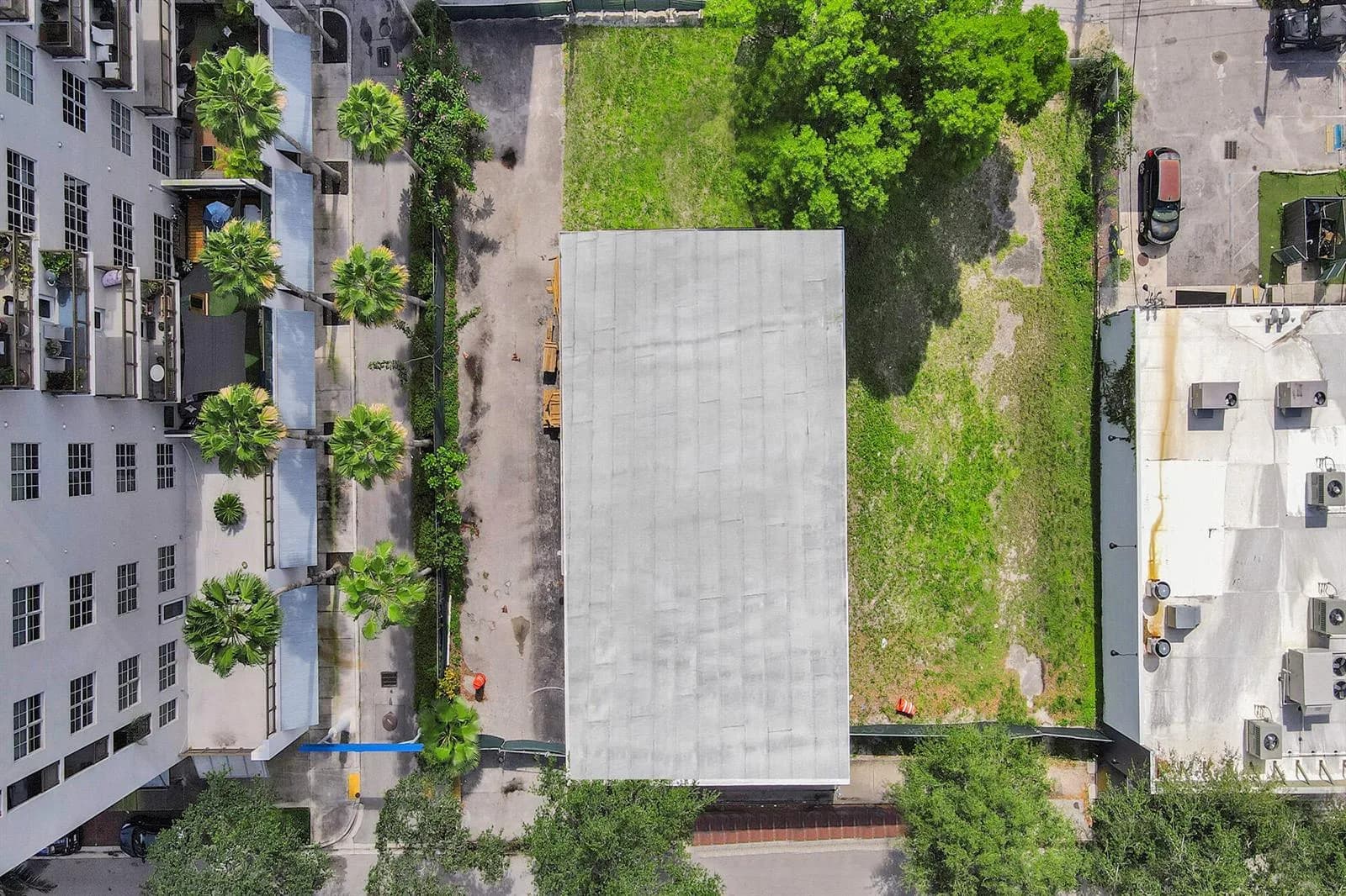 429 NW 1st Avenue, Fort Lauderdale FL 33301