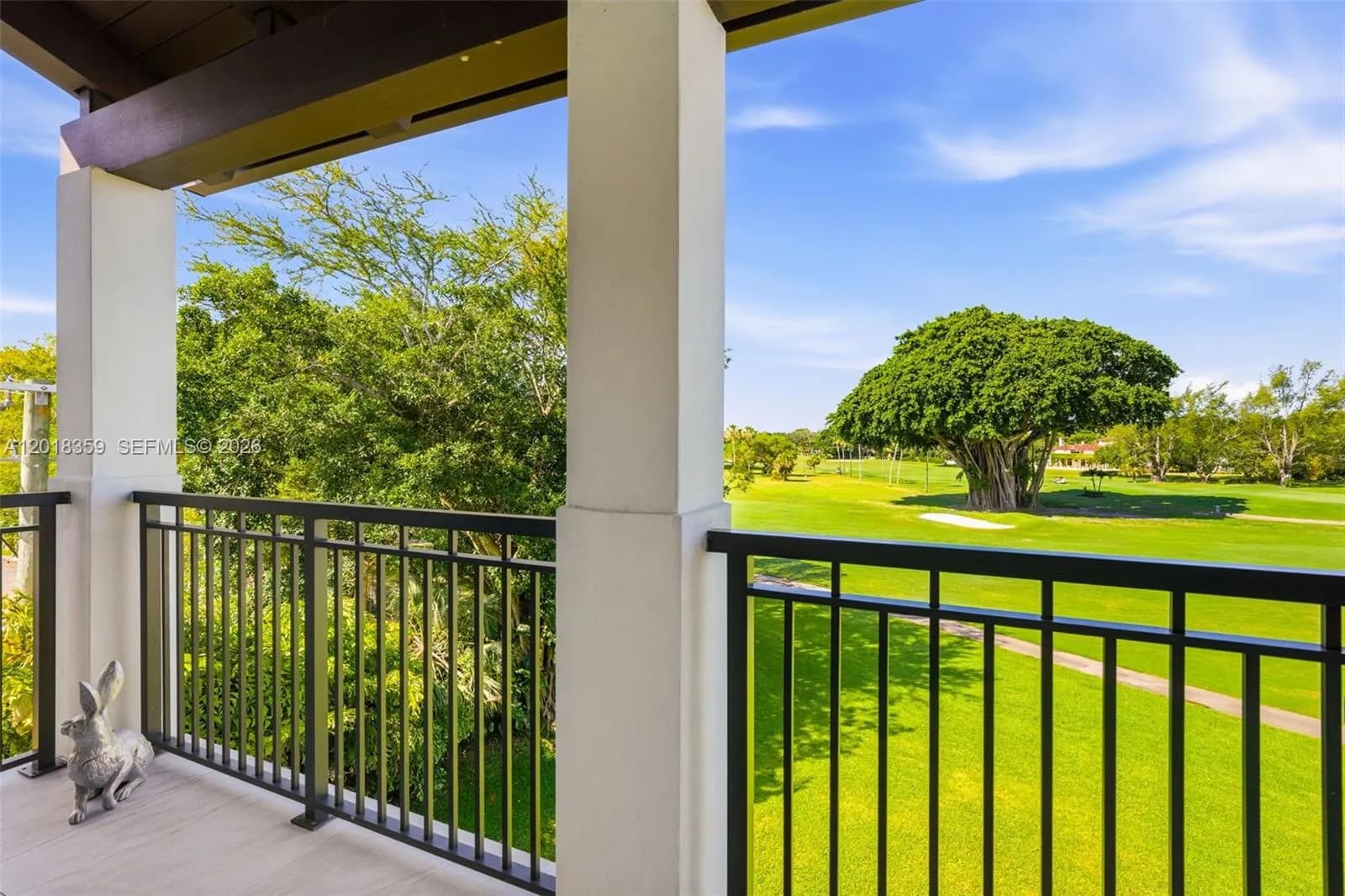 1228 Anastasia Ave # 304, Coral Gables FL 33134
