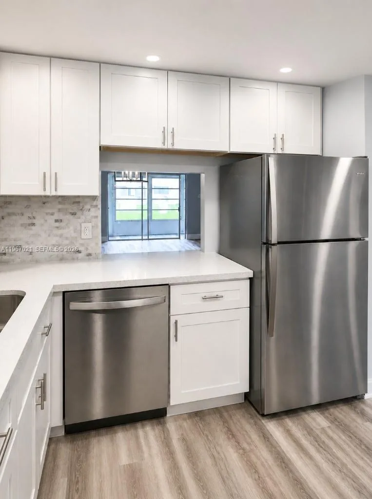 7600 NW 5th Pl # 108, Margate FL 33063