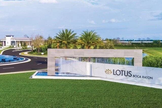17029 Teton River Road, Boca Raton FL 33496