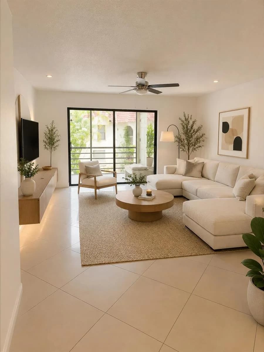 134 S Cypress Road # 425, Pompano Beach, FL 33060