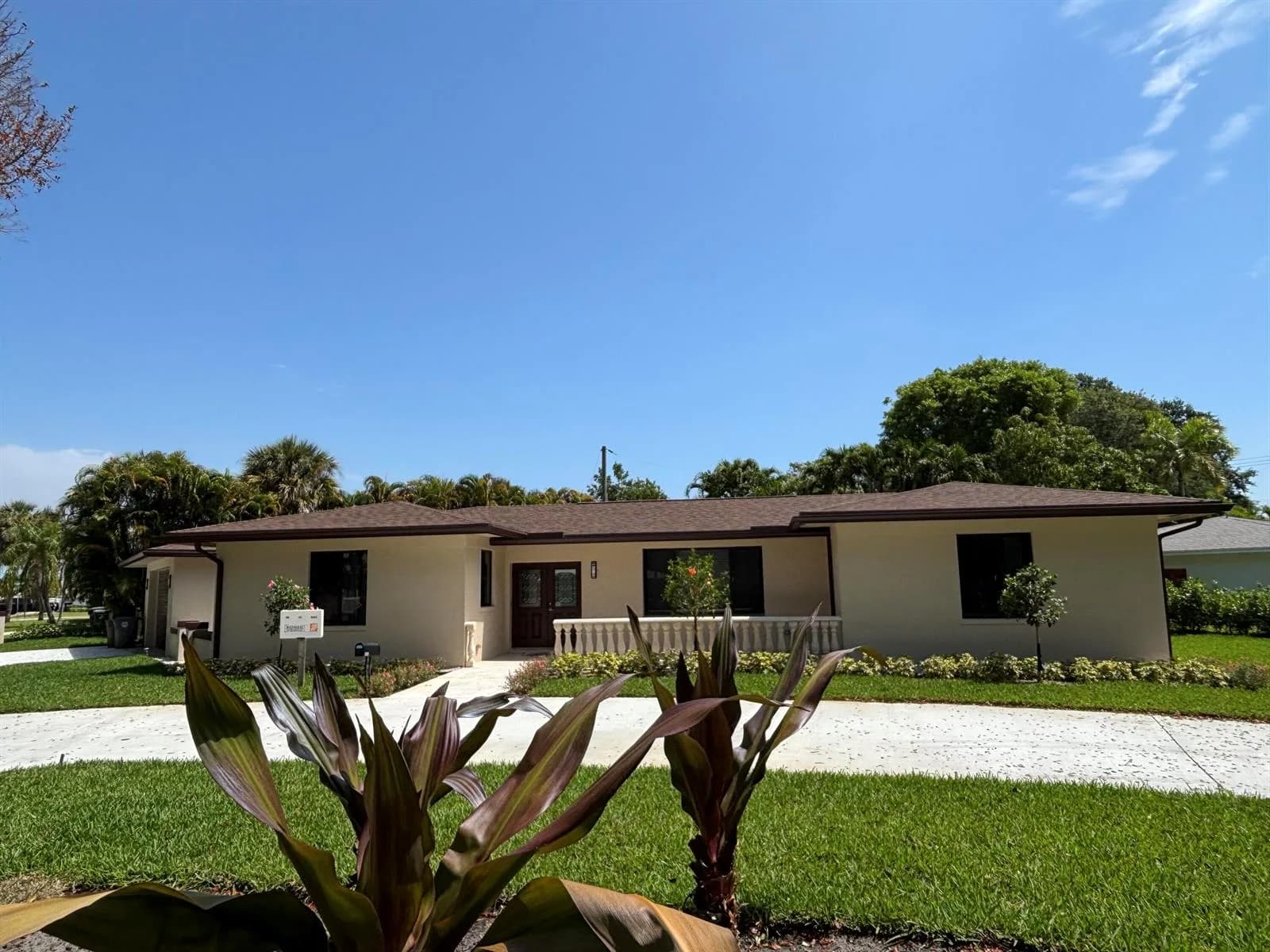 135 E Ilex Drive, Lake Park FL 33403