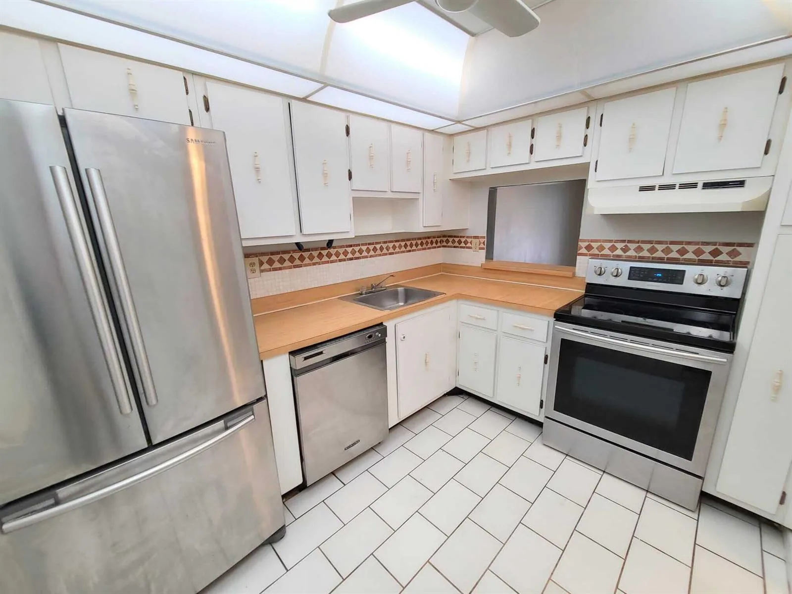 4354 NW 9TH Avenue # 14-3C, Deerfield Beach, FL 33064