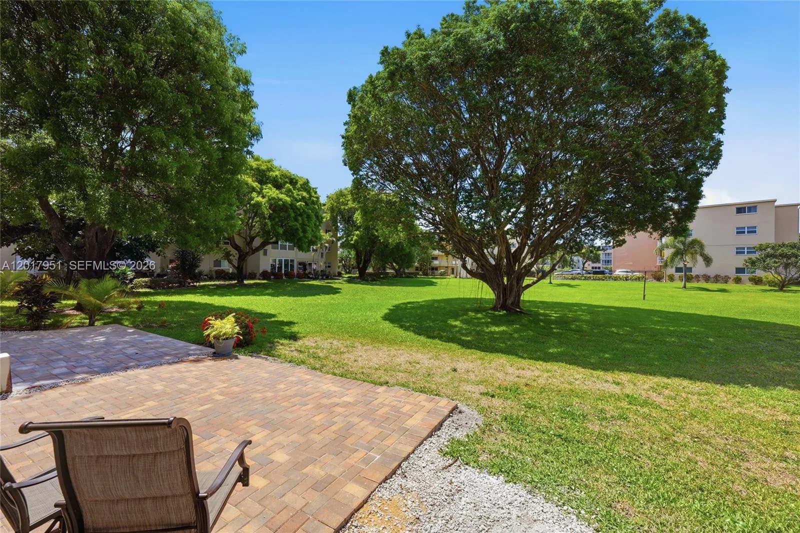 330 NE 26th Ave # 1120, Boynton Beach FL 33435