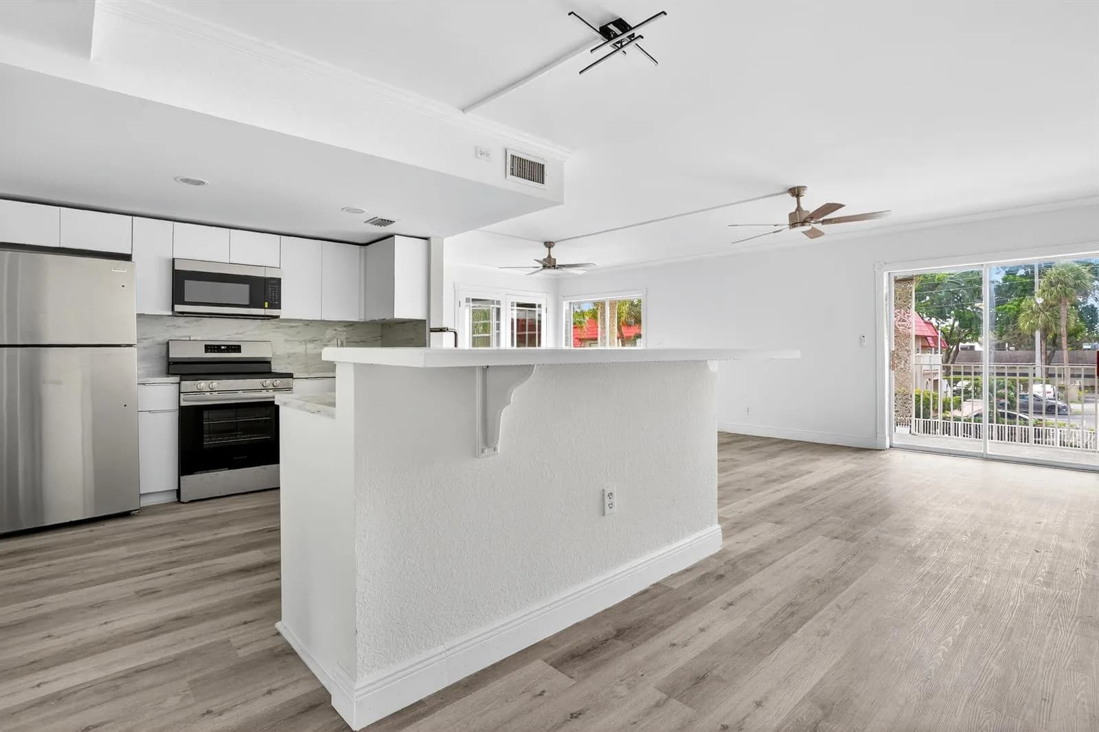 495 SE 8th Street # 242, Deerfield Beach FL 33441