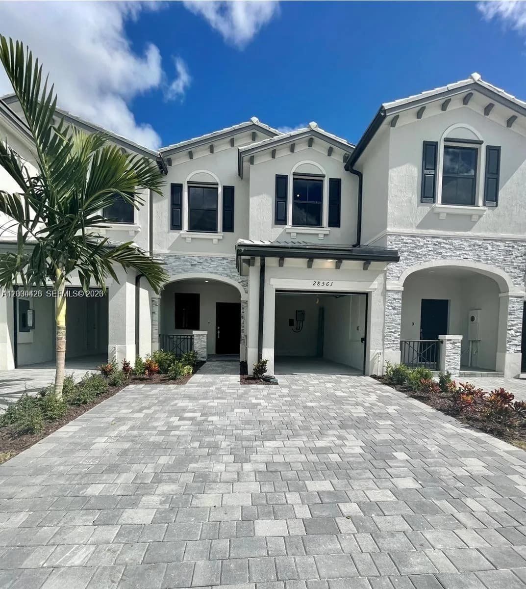 28561 SW 134th Ct # ., Homestead, FL 33033