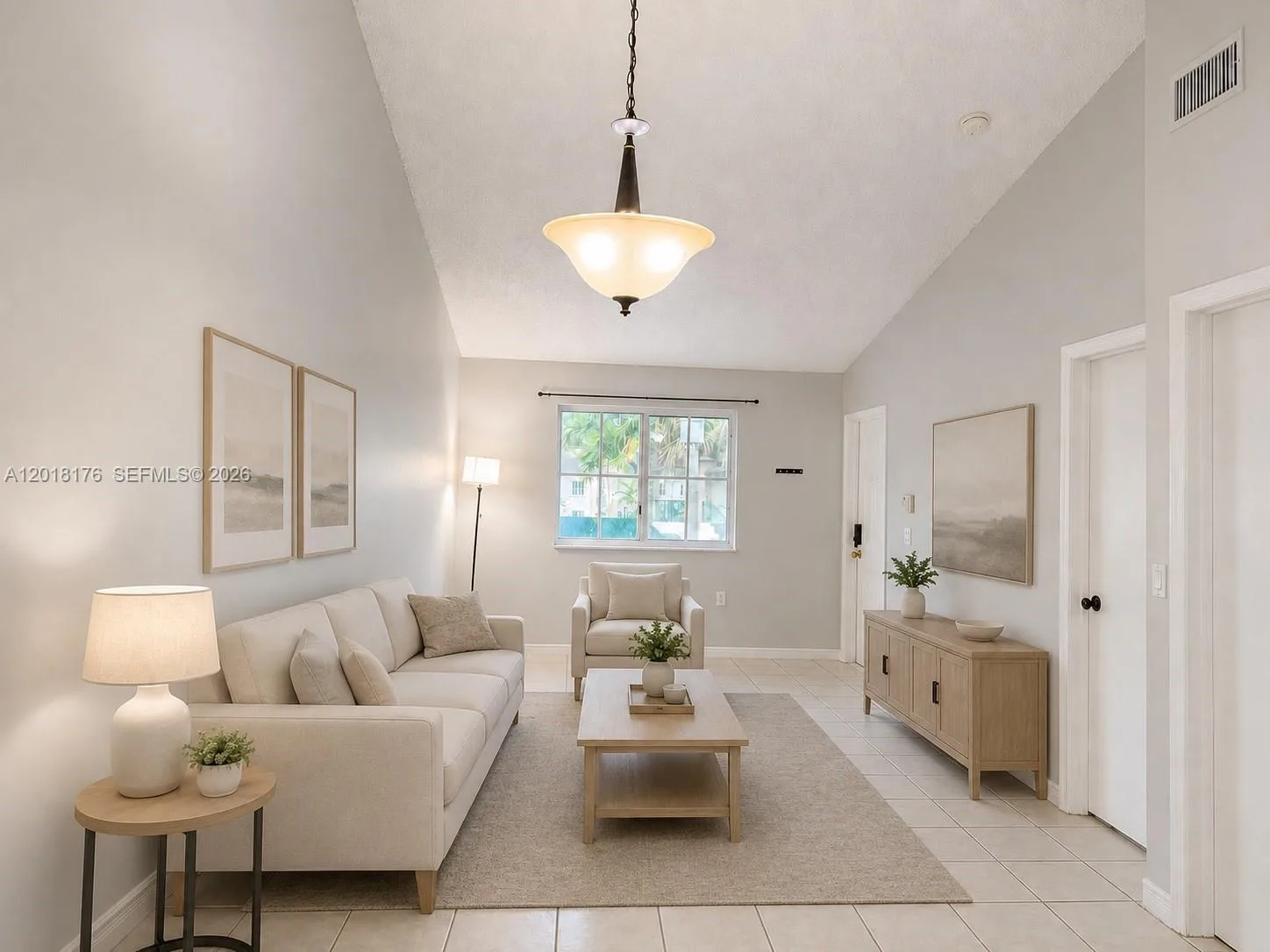 2151 NW 77th Way # 205, Pembroke Pines FL 33024