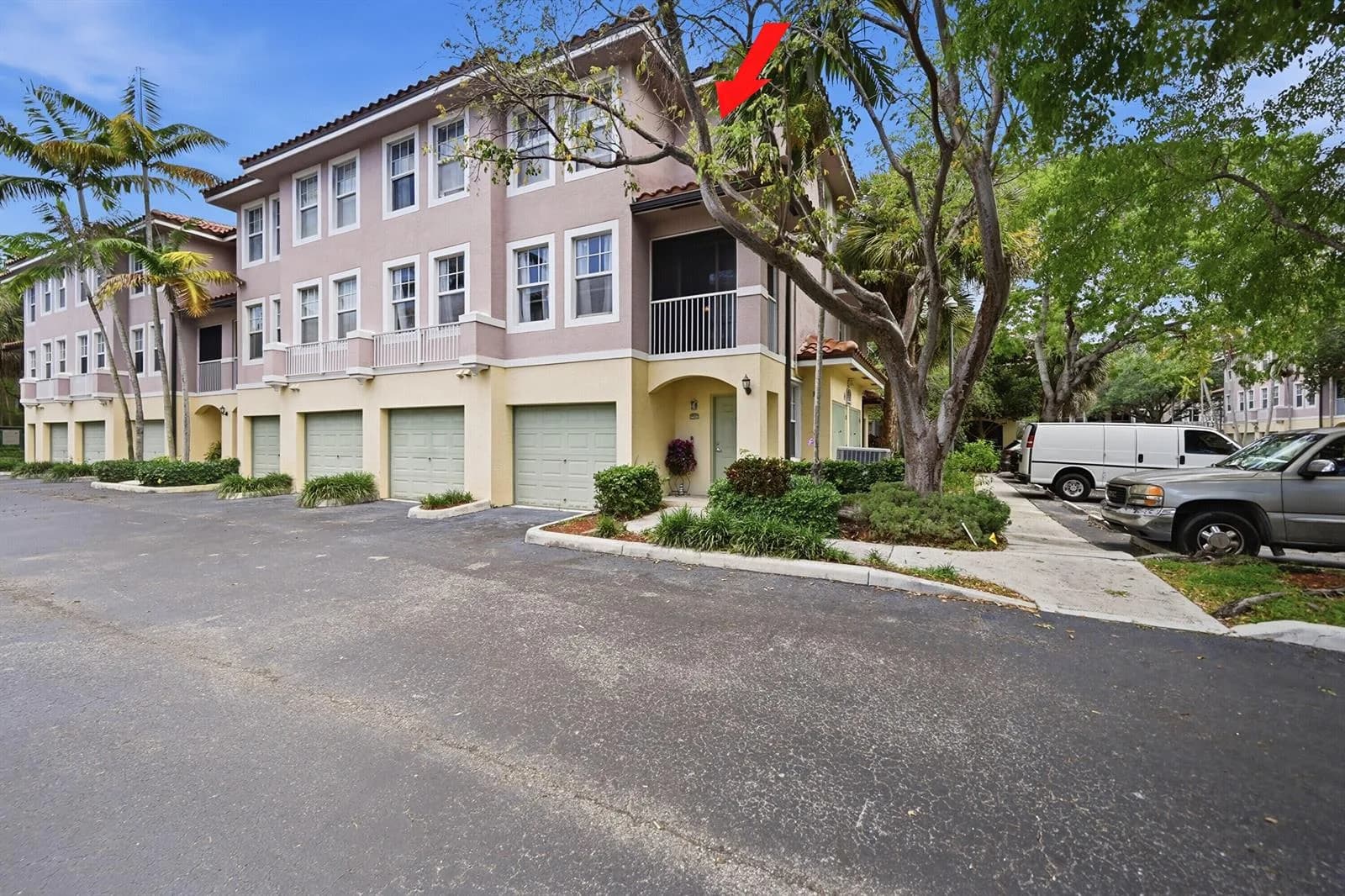 6450 W Sample Road # 6450, Coral Springs FL 33067