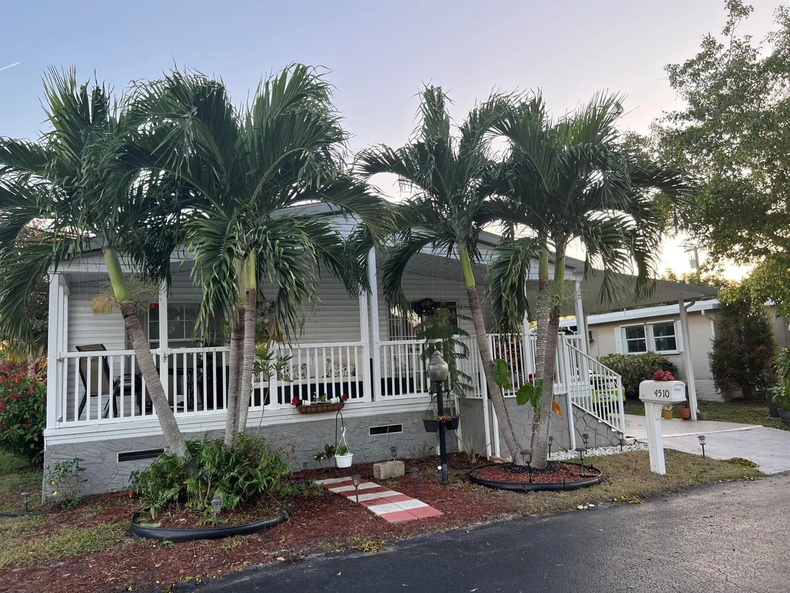 4510 NW 67th Court NW, Coconut Creek FL 33073