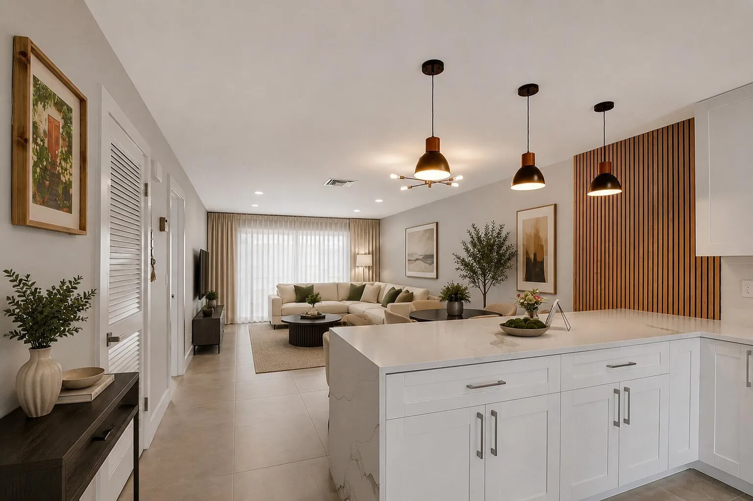 13602 Via Flora Apt C, Delray Beach FL 33484