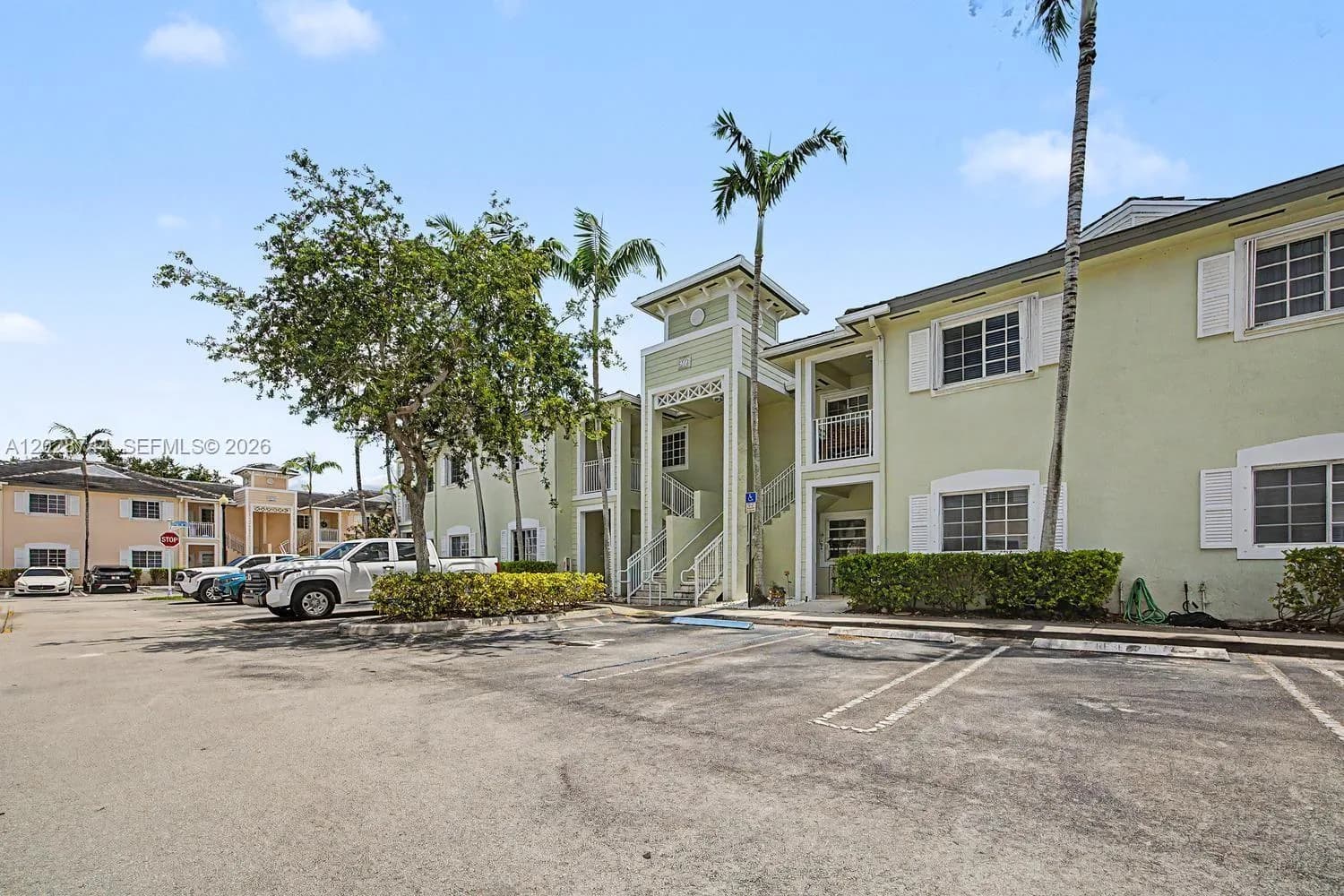 373 NE 26th Pl # 102, Homestead, FL 33033