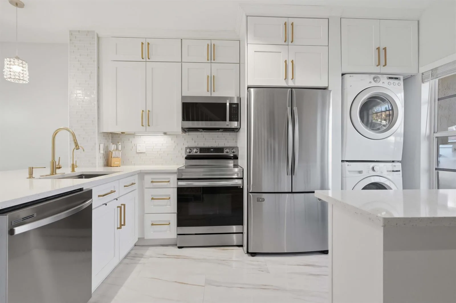 12207 SW 6TH Street, Pembroke Pines, FL 33025