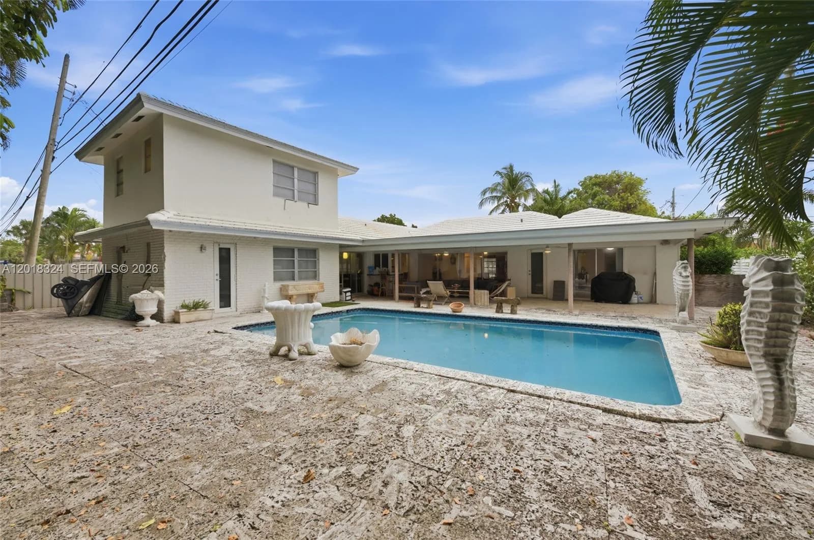 1310 SE 14th Ct, Deerfield Beach, FL 33441