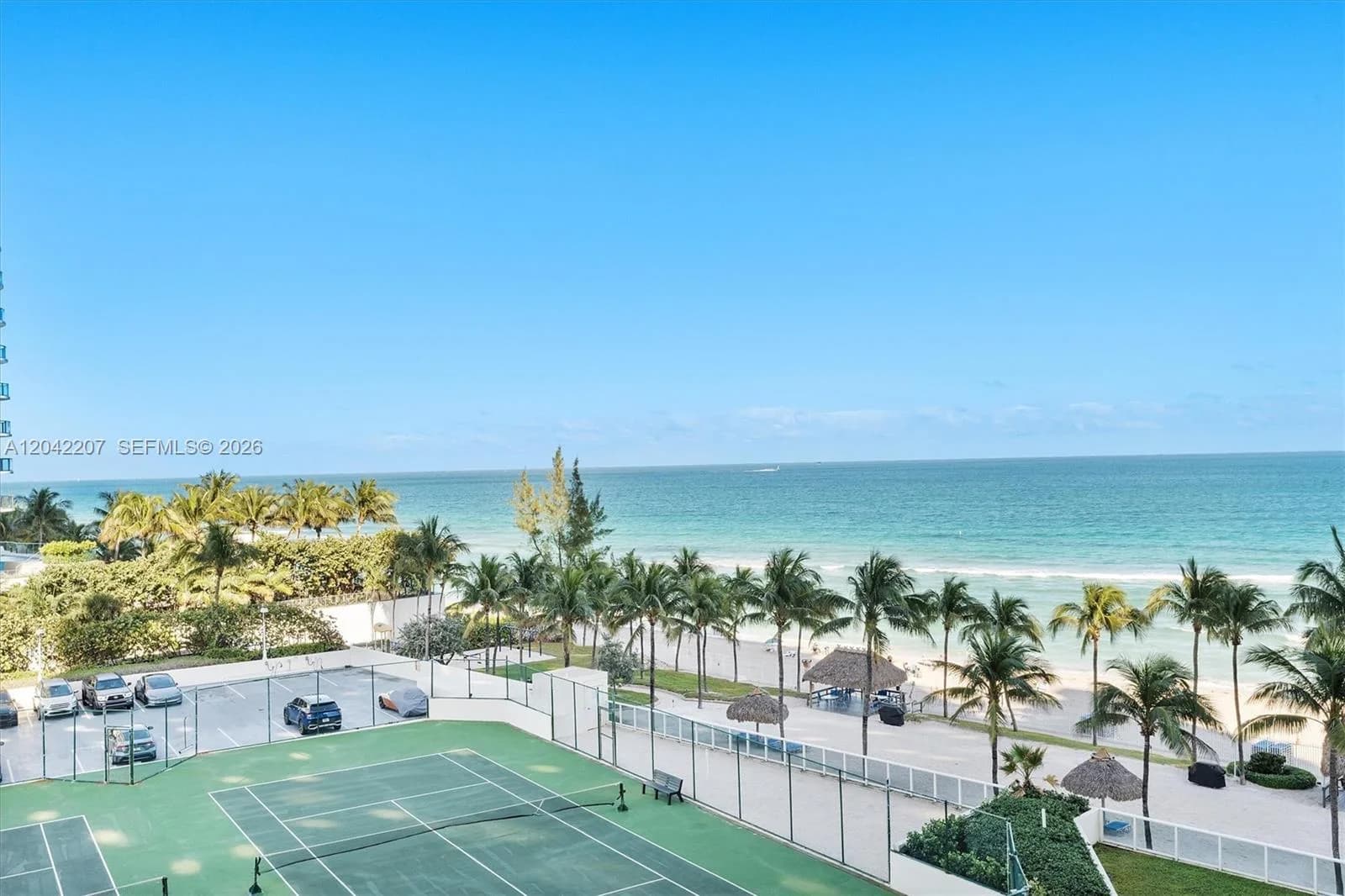 19333 Collins Ave # 703, Sunny Isles Beach FL 33160