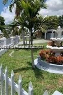 10835 SW 41st Ter, Miami, FL 33165