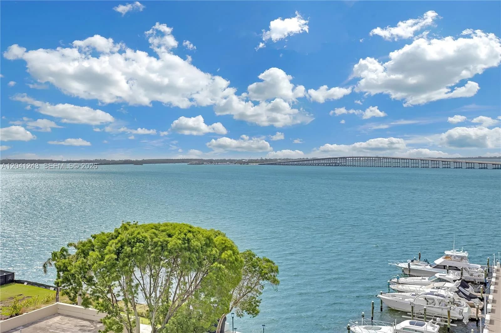 1865 Brickell Ave # A805, Miami, FL 33129