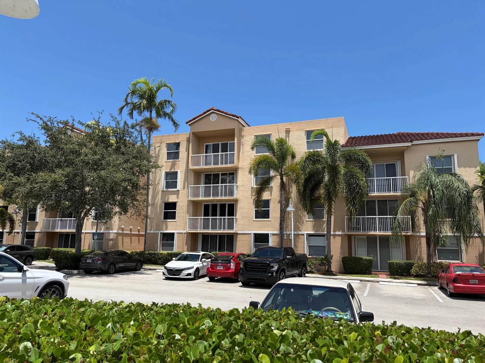 519 E Sheridan Street # 3072, Dania Beach FL 33004