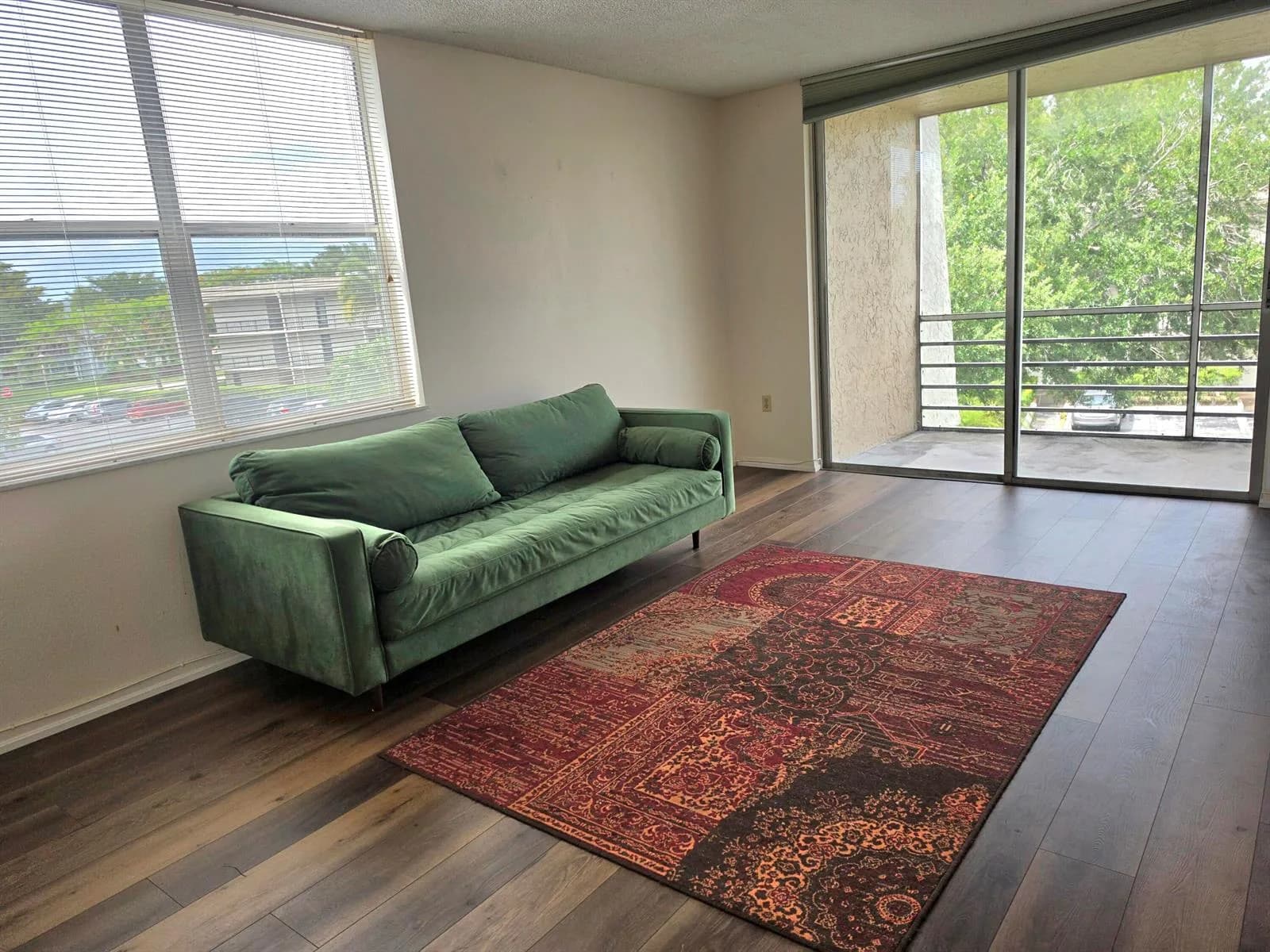 9330 Lime Bay Boulevard # 301, Tamarac FL 33321