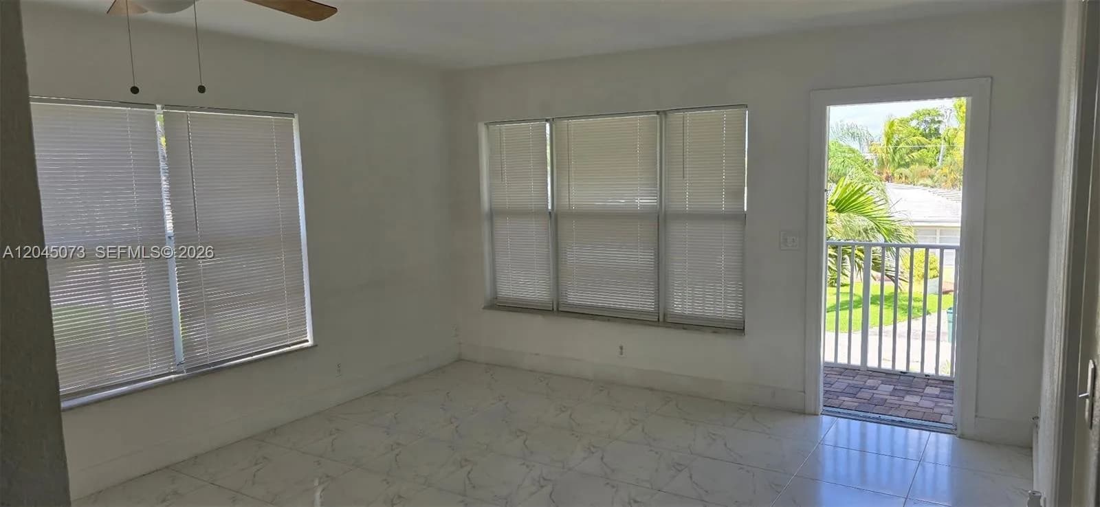 3260 NE 19th Ave # 11, Oakland Park, FL 33306