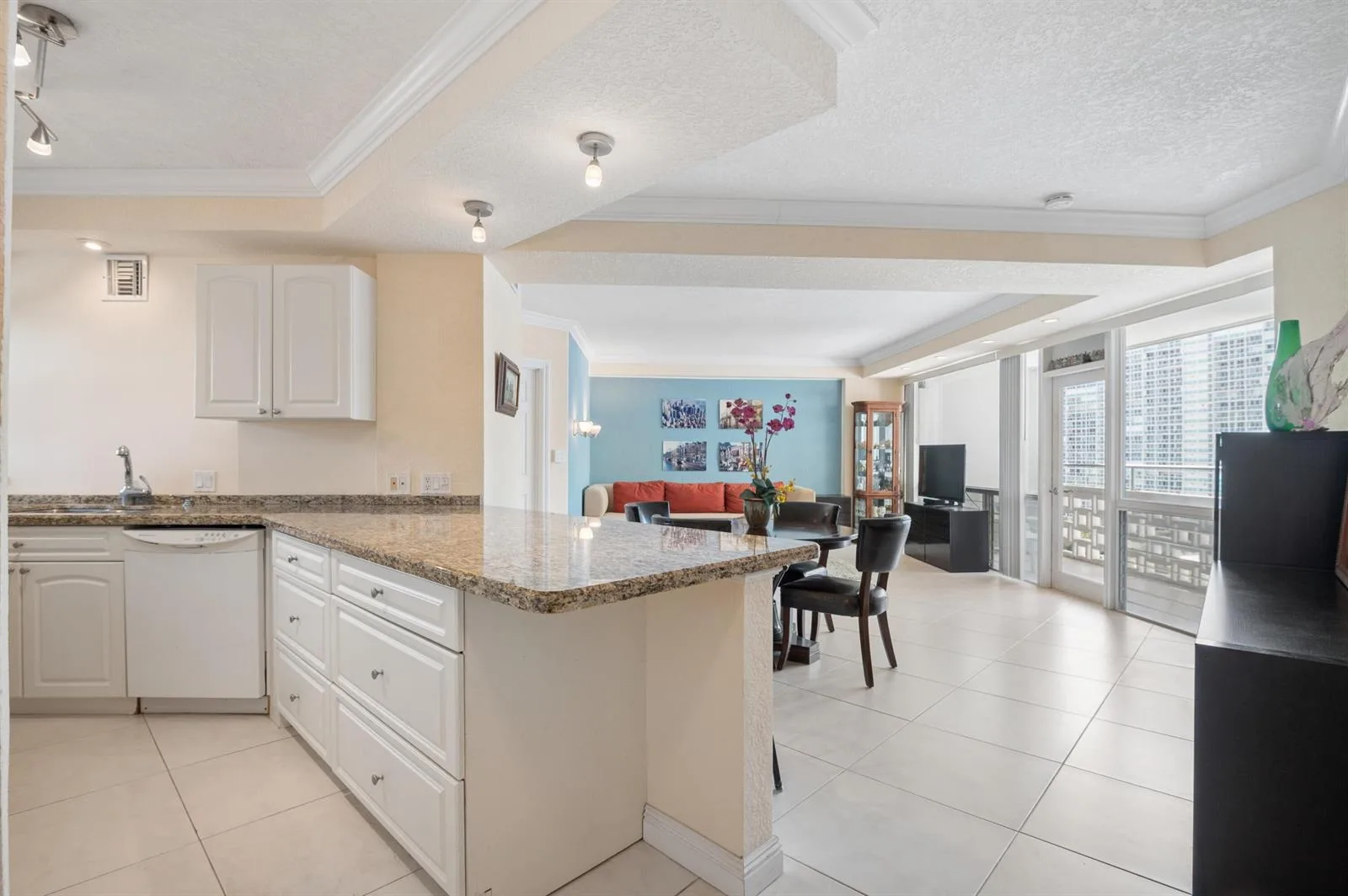1900 S Ocean Drive # 1006, Fort Lauderdale FL 33316