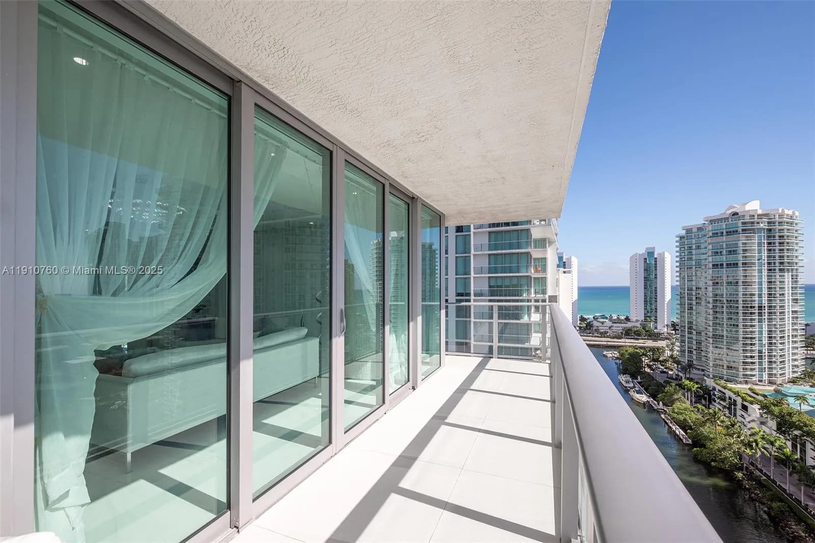 330 Sunny Isles Blvd # 5-1908, Sunny Isles Beach FL 33160