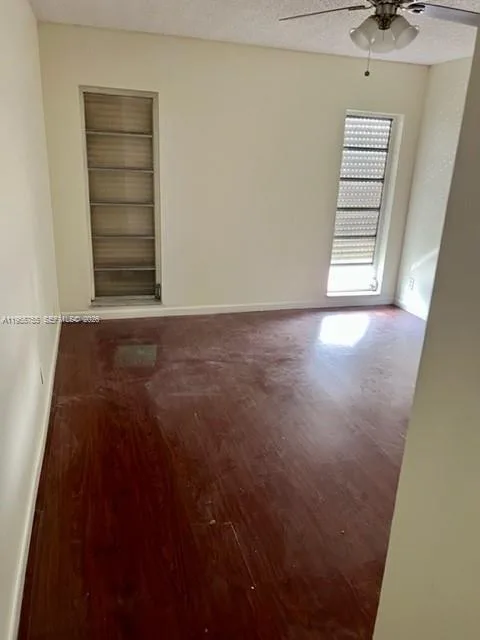 4848 NW 24th Ct # 217, Lauderdale Lakes, FL 33313