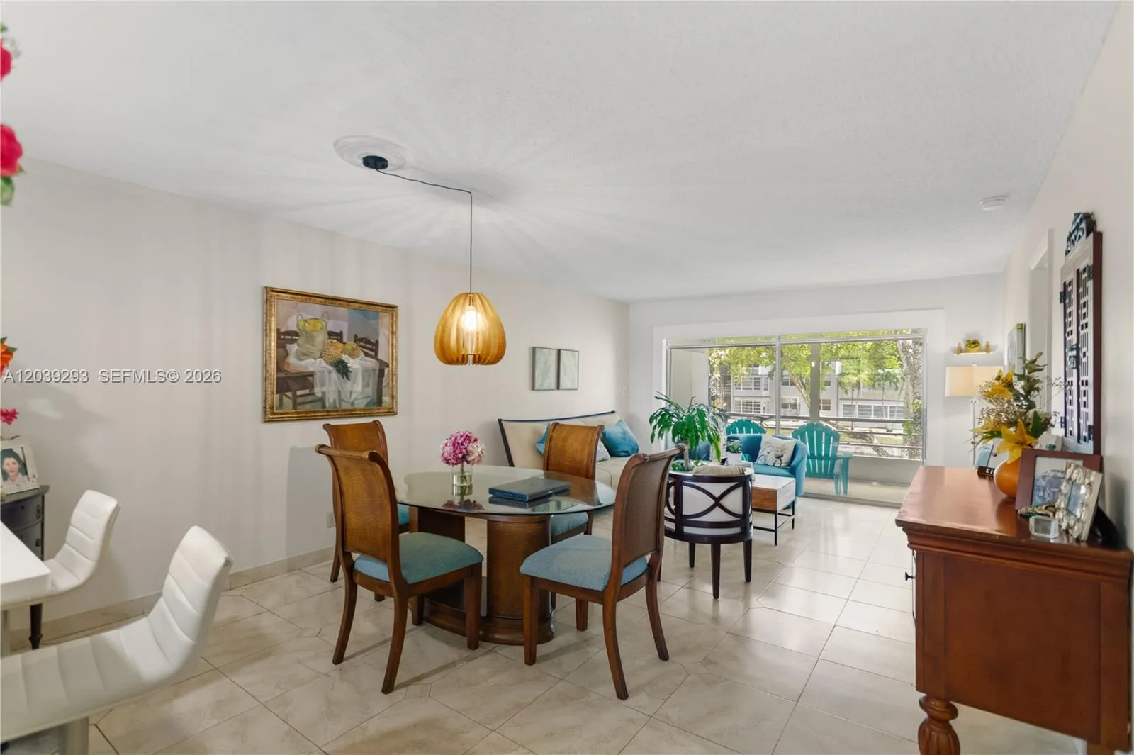 8846 W Mcnab Rd # 206, Tamarac FL 33321