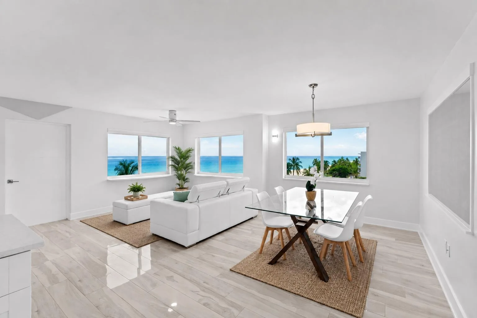 300 Oregon Street # 501, Hollywood FL 33019