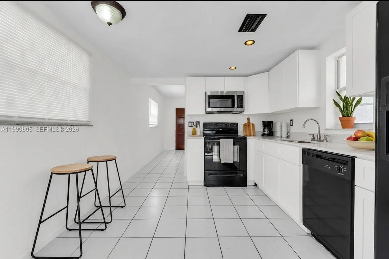 321 SW 1st Ct # K-4, Pompano Beach, FL 33060